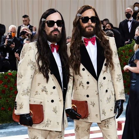 alessandro michele news